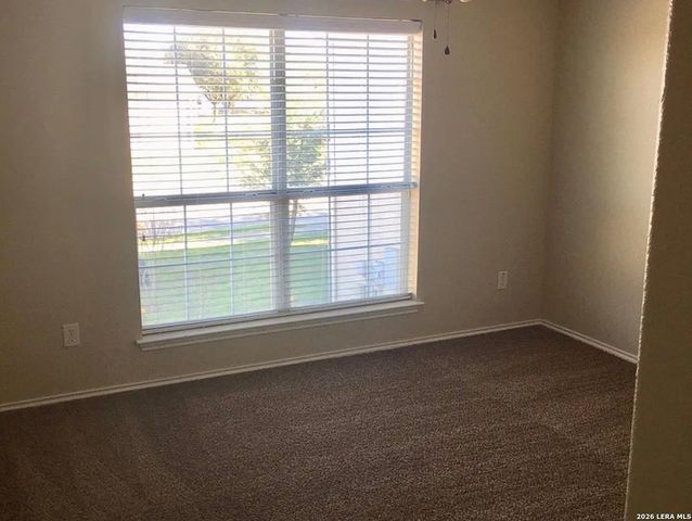 3751 Columbia, Cibolo, TX 78108