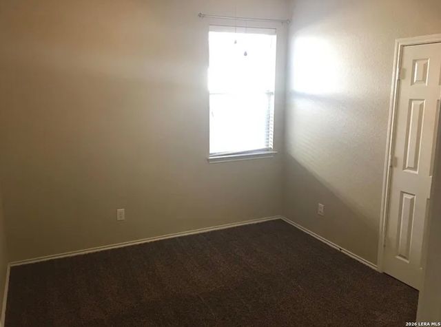 3751 Columbia, Cibolo, TX 78108