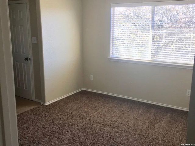 3751 Columbia, Cibolo, TX 78108