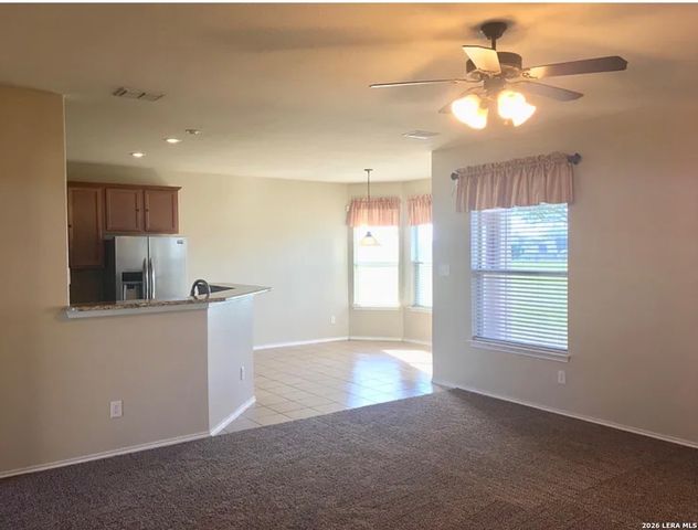 3751 Columbia, Cibolo, TX 78108