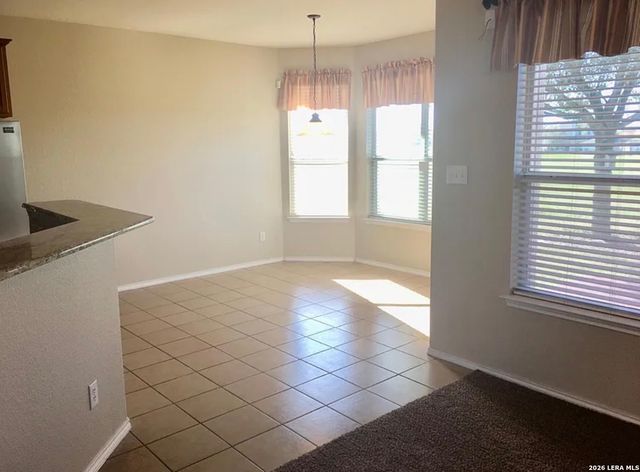 3751 Columbia, Cibolo, TX 78108