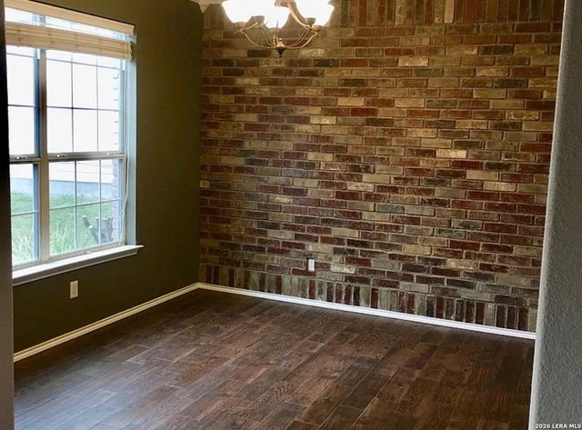 3751 Columbia, Cibolo, TX 78108