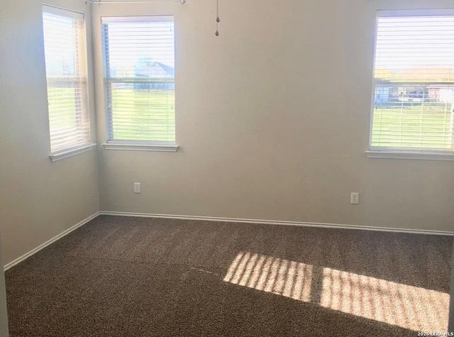 3751 Columbia, Cibolo, TX 78108