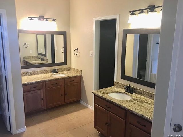 3751 Columbia, Cibolo, TX 78108