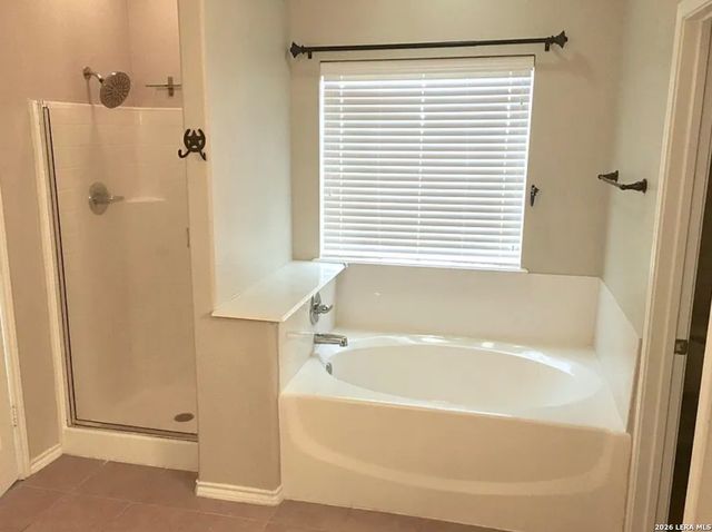 3751 Columbia, Cibolo, TX 78108