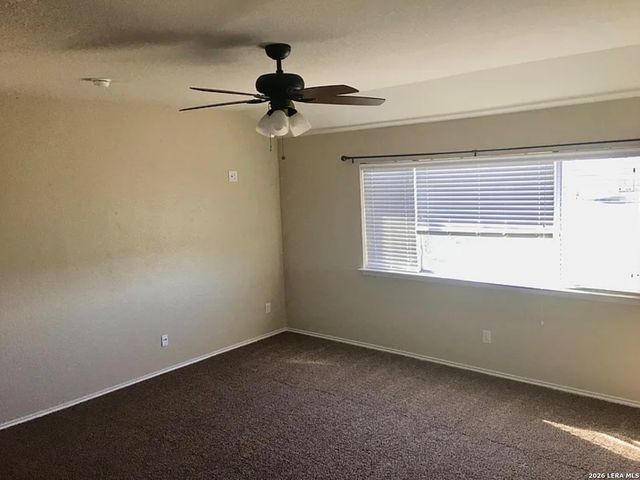 3751 Columbia, Cibolo, TX 78108