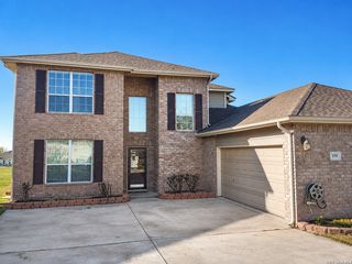 3751 Columbia, Cibolo, TX 78108