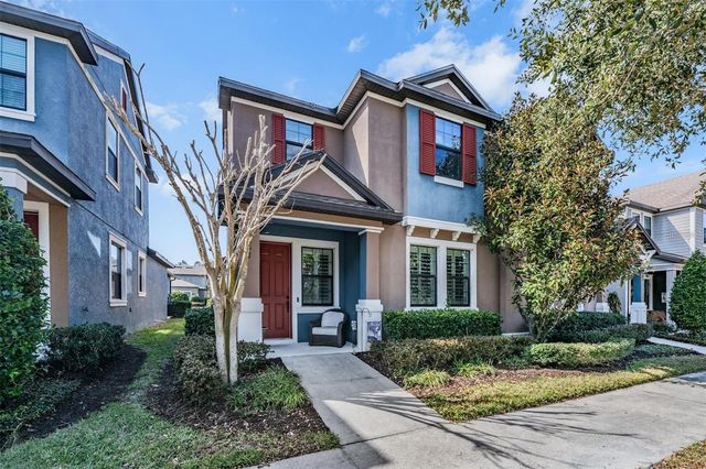 5607 HOMETOWN LANE, Lithia, FL 33547