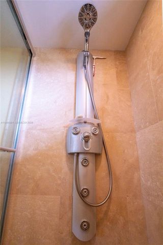 100 Ocean Trail Way 408, Jupiter, FL 33477