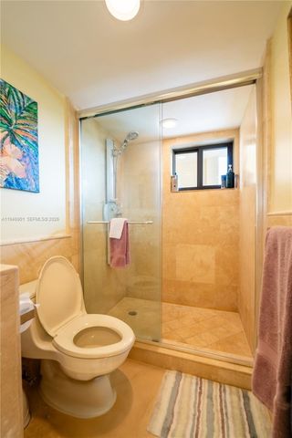 100 Ocean Trail Way 408, Jupiter, FL 33477