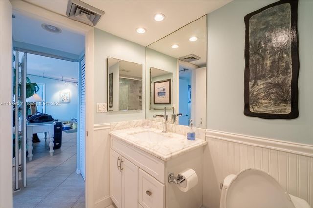 100 Ocean Trail Way 408, Jupiter, FL 33477