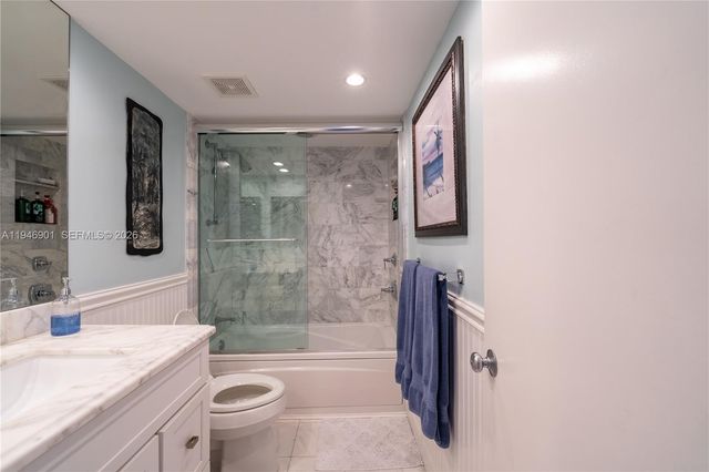 100 Ocean Trail Way 408, Jupiter, FL 33477