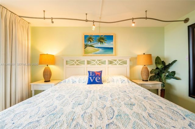 100 Ocean Trail Way 408, Jupiter, FL 33477