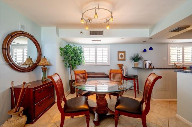 100 Ocean Trail Way 408, Jupiter, FL 33477