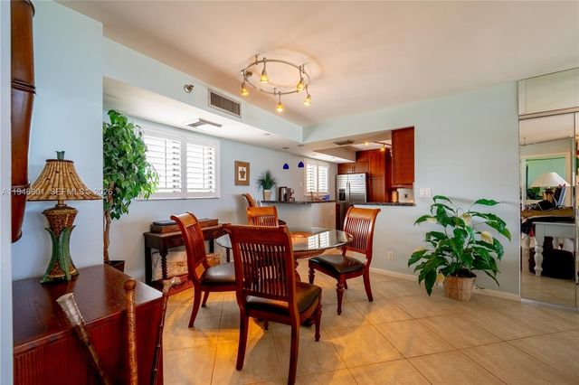 100 Ocean Trail Way 408, Jupiter, FL 33477