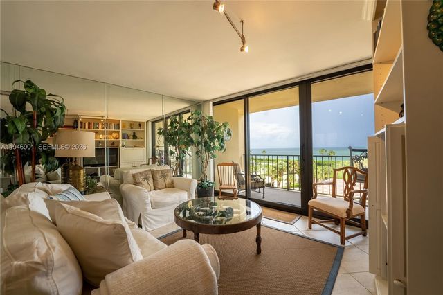 100 Ocean Trail Way 408, Jupiter, FL 33477