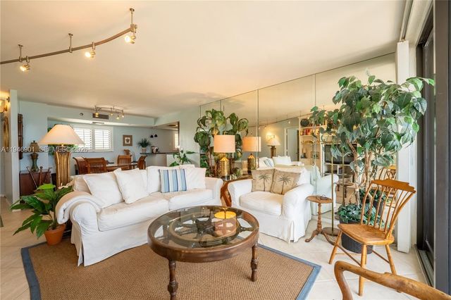 100 Ocean Trail Way 408, Jupiter, FL 33477