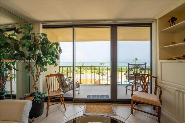 100 Ocean Trail Way 408, Jupiter, FL 33477