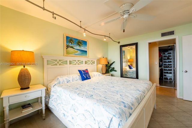 100 Ocean Trail Way 408, Jupiter, FL 33477