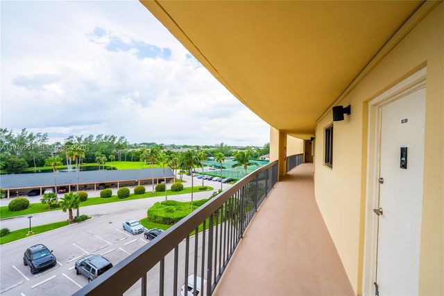 100 Ocean Trail Way 408, Jupiter, FL 33477