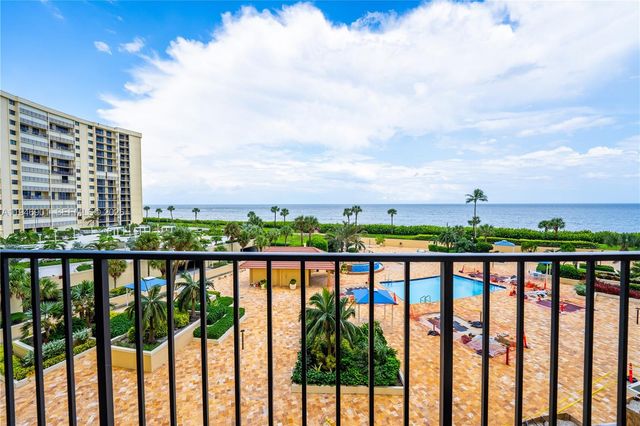 100 Ocean Trail Way 408, Jupiter, FL 33477