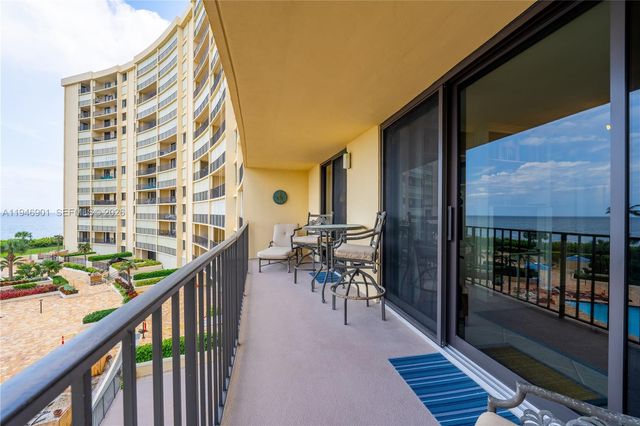 100 Ocean Trail Way 408, Jupiter, FL 33477