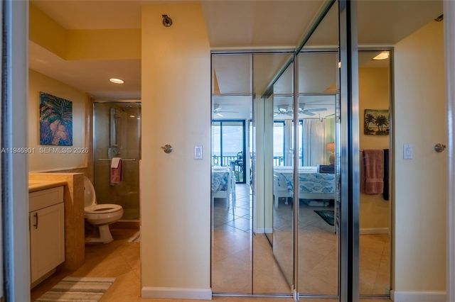 100 Ocean Trail Way 408, Jupiter, FL 33477