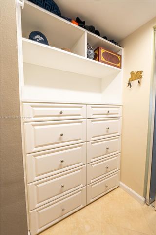 100 Ocean Trail Way 408, Jupiter, FL 33477