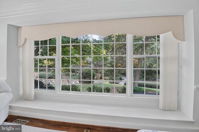 6409 FALLEN OAK CT, Bethesda, MD 20817