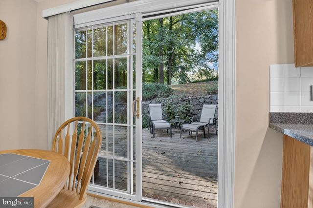 6409 FALLEN OAK CT, Bethesda, MD 20817
