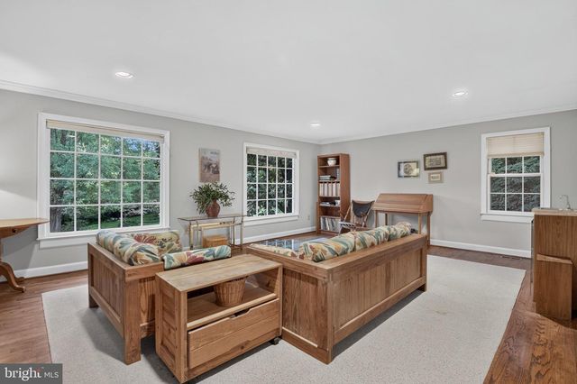6409 FALLEN OAK CT, Bethesda, MD 20817