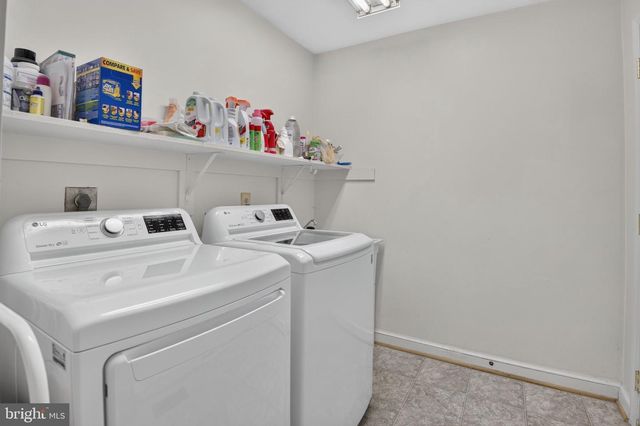6409 FALLEN OAK CT, Bethesda, MD 20817