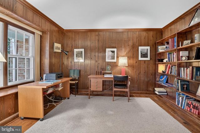 6409 FALLEN OAK CT, Bethesda, MD 20817