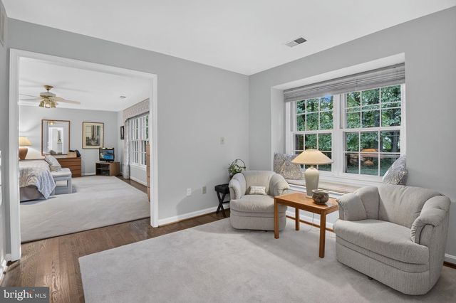6409 FALLEN OAK CT, Bethesda, MD 20817