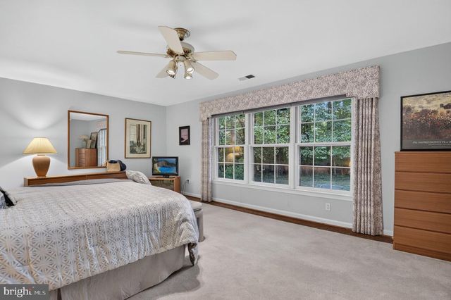 6409 FALLEN OAK CT, Bethesda, MD 20817