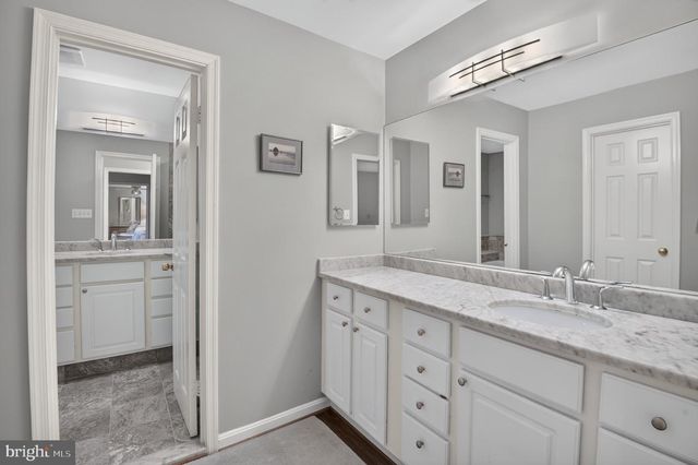 6409 FALLEN OAK CT, Bethesda, MD 20817