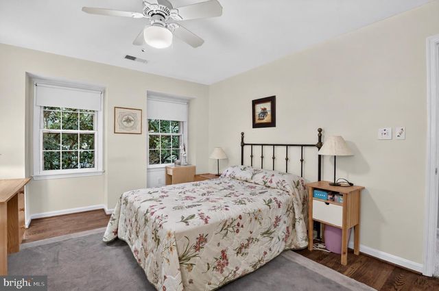 6409 FALLEN OAK CT, Bethesda, MD 20817