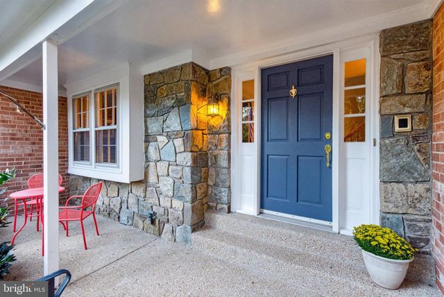 6409 FALLEN OAK CT, Bethesda, MD 20817