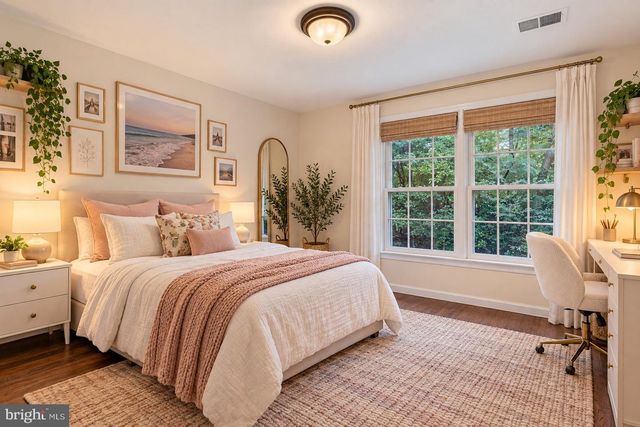 6409 FALLEN OAK CT, Bethesda, MD 20817