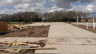 10652 Knox Landing Dr, Bryan, TX 77845