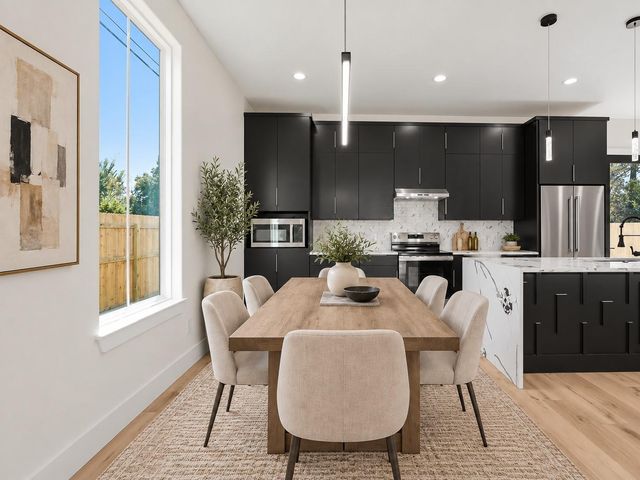 16654 Laurelwood Drive, Channelview, TX 77530