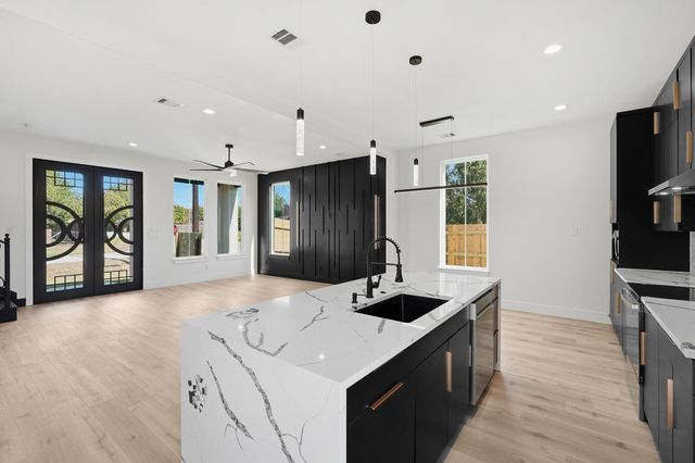 16654 Laurelwood Drive, Channelview, TX 77530