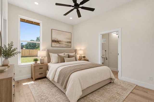 16654 Laurelwood Drive, Channelview, TX 77530