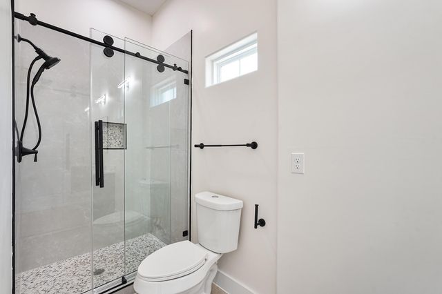 16654 Laurelwood Drive, Channelview, TX 77530