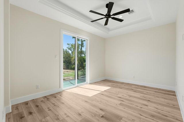 16654 Laurelwood Drive, Channelview, TX 77530