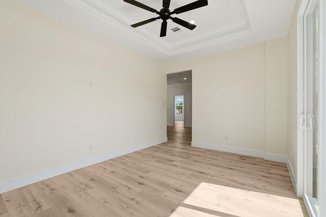 16654 Laurelwood Drive, Channelview, TX 77530