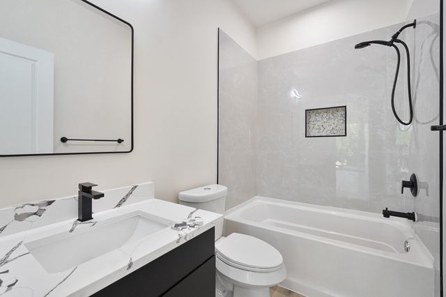 16654 Laurelwood Drive, Channelview, TX 77530