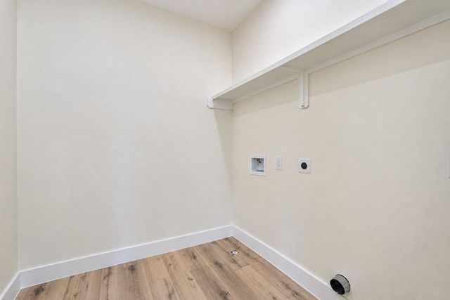 16654 Laurelwood Drive, Channelview, TX 77530