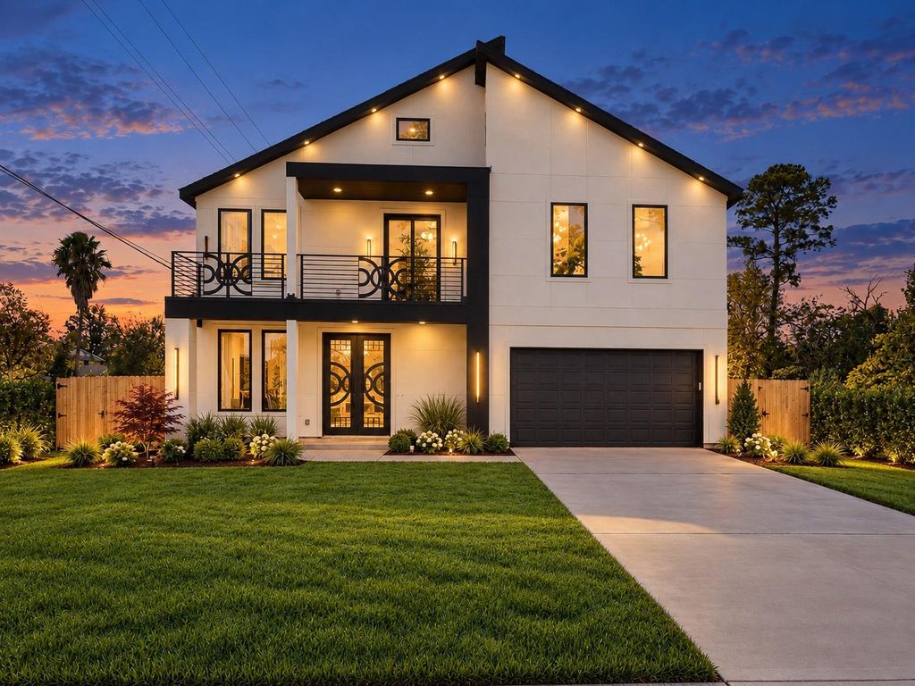 16654 Laurelwood Drive, Channelview, TX 77530