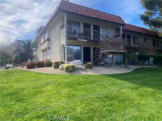 9647 Spyglass Avenue 15, Desert Hot Springs, CA 92240